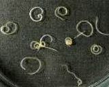 スルメイカの捌き方(刺身編)作り方13写真