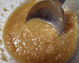 カジキの味噌漬け…三崎風作り方1写真