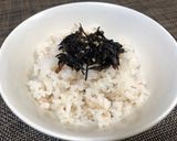 ☆好きすぎて再現した!しそひじき♪作り方6写真