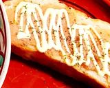 息子の好きなパスタ作り方2写真
