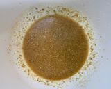北海道ソウルフード☆基本のラーメンサラダ作り方3写真