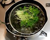 時短♪ブリの焼きびたし☆20分で簡単に作り方6写真