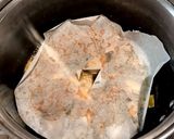 サバの煮付けかな??作り方4写真