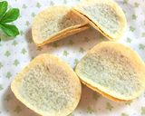 アレンジ自在のチョコサンドポテトチップス作り方3写真