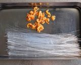 ヤムウンセン作り方3写真