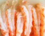 ヤムウンセン作り方5写真