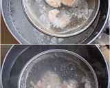 ヤムウンセン作り方9写真