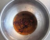ヤムウンセン作り方6写真