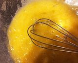 簡単ザクホロ！スプーンクッキー♡作り方1写真