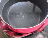 手羽先のココナッツミルク煮作り方6写真