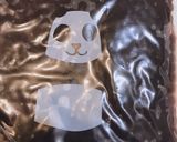 圧力鍋なら簡単*もちもちタピオカ作り方3写真