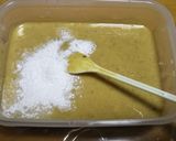 アレンジ★おから蒸しパン(カレー味)作り方4写真
