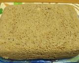アレンジ★おから蒸しパン(カレー味)作り方6写真