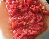 雰囲気で作るスープカレー作り方5写真