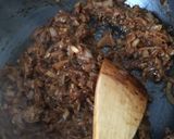 雰囲気で作るスープカレー作り方8写真
