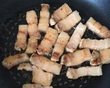 雰囲気で作るスープカレー作り方9写真