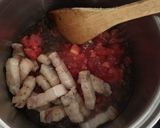 雰囲気で作るスープカレー作り方13写真