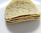 アレンジ自在のチョコサンドポテトチップス作り方7写真