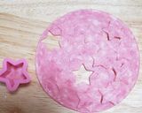 お弁当に♡『デコロールな可愛い♪卵焼き』作り方3写真