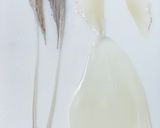 イカとキムチ炒めの基本と応用作り方1写真
