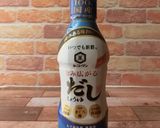 豚肉とかぼちゃのだししょうゆ炒め作り方1写真