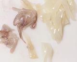 イカとキムチ炒めの基本と応用作り方3写真