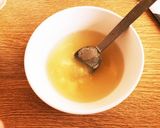 超簡単混ぜるだけほうじ茶ラテゼリー作り方1写真