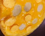 かんたん水玉なたまご焼き♪♪作り方7写真