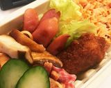 レシピ？お弁当に★ウインナーの切り方作り方4写真
