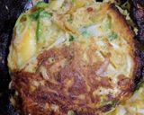 【離乳・幼児食】にんじんペースト作り方5写真