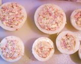 新たまねぎ♡豆腐のヘルシーレシピ作り方5写真