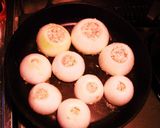 新たまねぎ♡豆腐のヘルシーレシピ作り方6写真