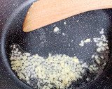 簡単・節約！厚揚げと豚肉の甘みそ炒め作り方4写真