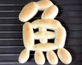 サカナパン作り方7写真