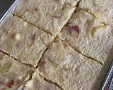ベーコンクリームコロッケ作り方6写真