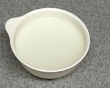 シロさんの♪肉味噌あんかけチャーハン作り方2写真
