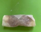 豚肉の春巻き作り方10写真