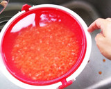 絶品！皮が硬くならない！いくら醤油漬け作り方4写真