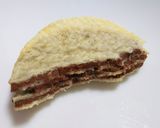 アレンジ自在のチョコサンドポテトチップス作り方6写真