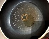 豚ロースのハーブソルト焼き作り方2写真