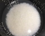 とうもろこしごはん作り方1写真
