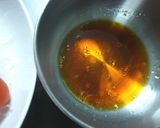 簡単マロニーの冷やし中華作り方2写真