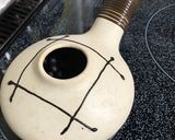 自家製黒豆きなこ作り方2写真