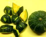 南京の煮物作り方1写真