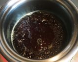 南京の煮物作り方3写真