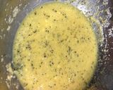 ささみのピカタ作り方3写真
