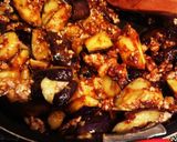 なすカレー作り方3写真