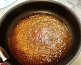 めちゃ簡単♪すぐ出来る♪ちりめん山椒作り方2写真