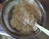 私のスコーン♪作り方4写真