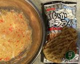 お好み焼き作り方3写真